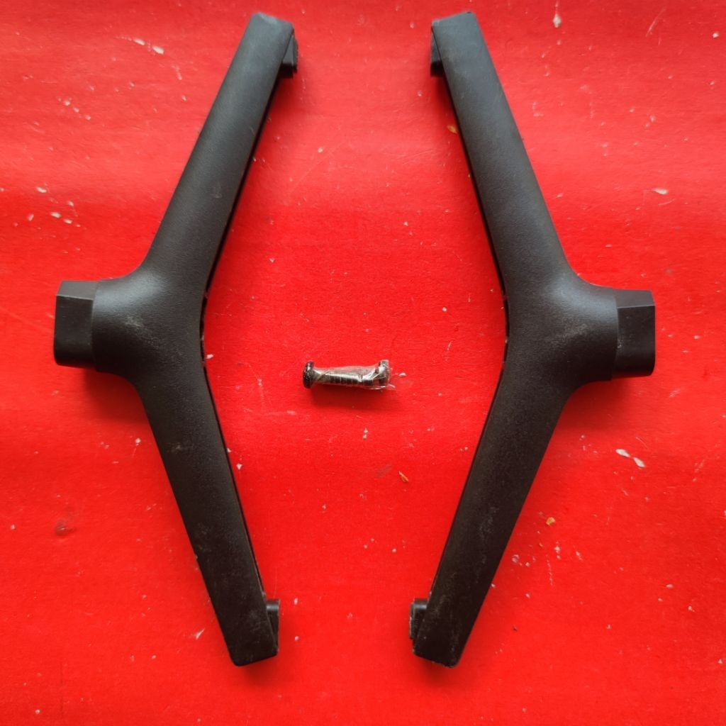 STAND KAKI LED TV SAMSUNG UA32T4503 UA32T4503AK