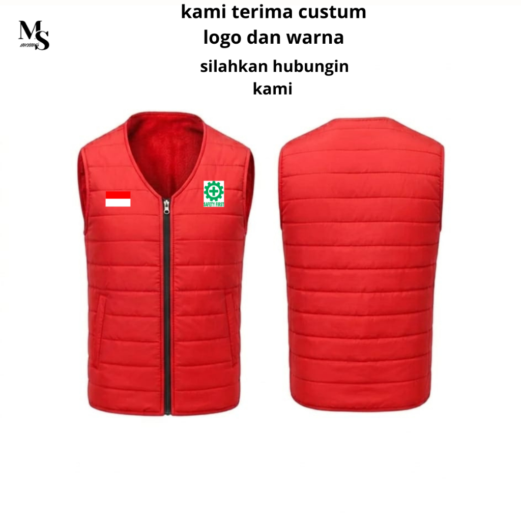 ROMPI SAFETY| ROMPI SAFETY TAMBANG| ROMPI K3| ROMPI KERJA