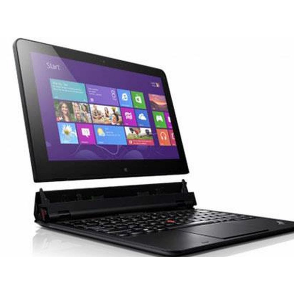 LENOVO THINKPAD HELIX M3 4/128GB