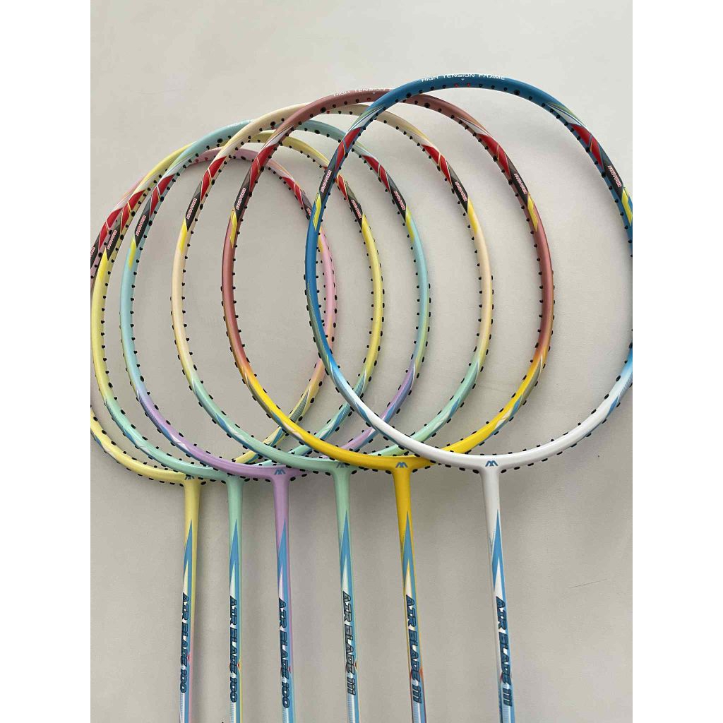 Raket Powermax Powermax Air Blade 100, 111