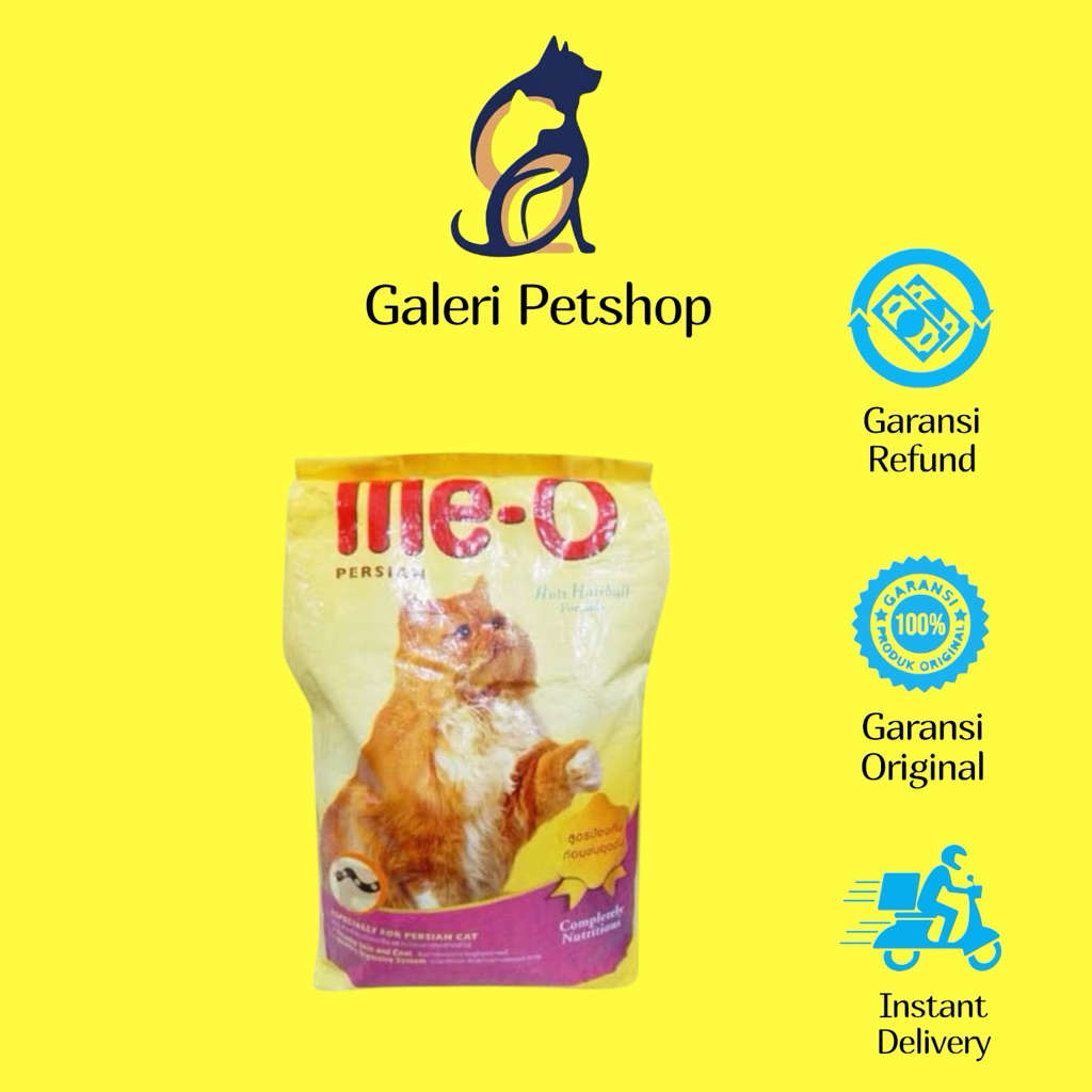 Meo Persian 6.8kg