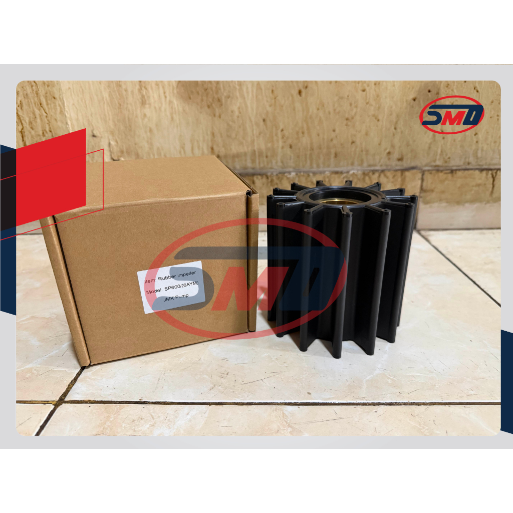 SP600 RUBBER COUPLING 6AYM 148018-42030 148018-420131 148018-42032