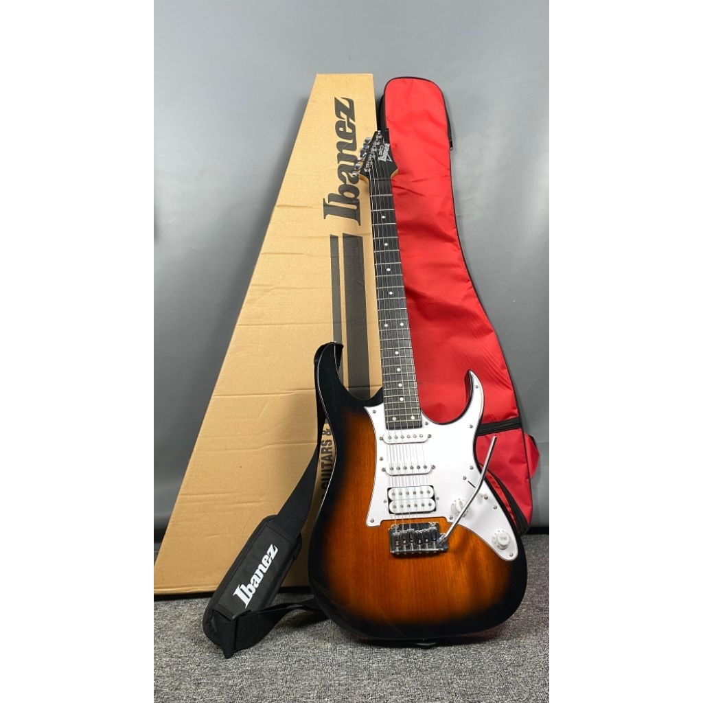 Ibanez GRG I40 Original (Second)