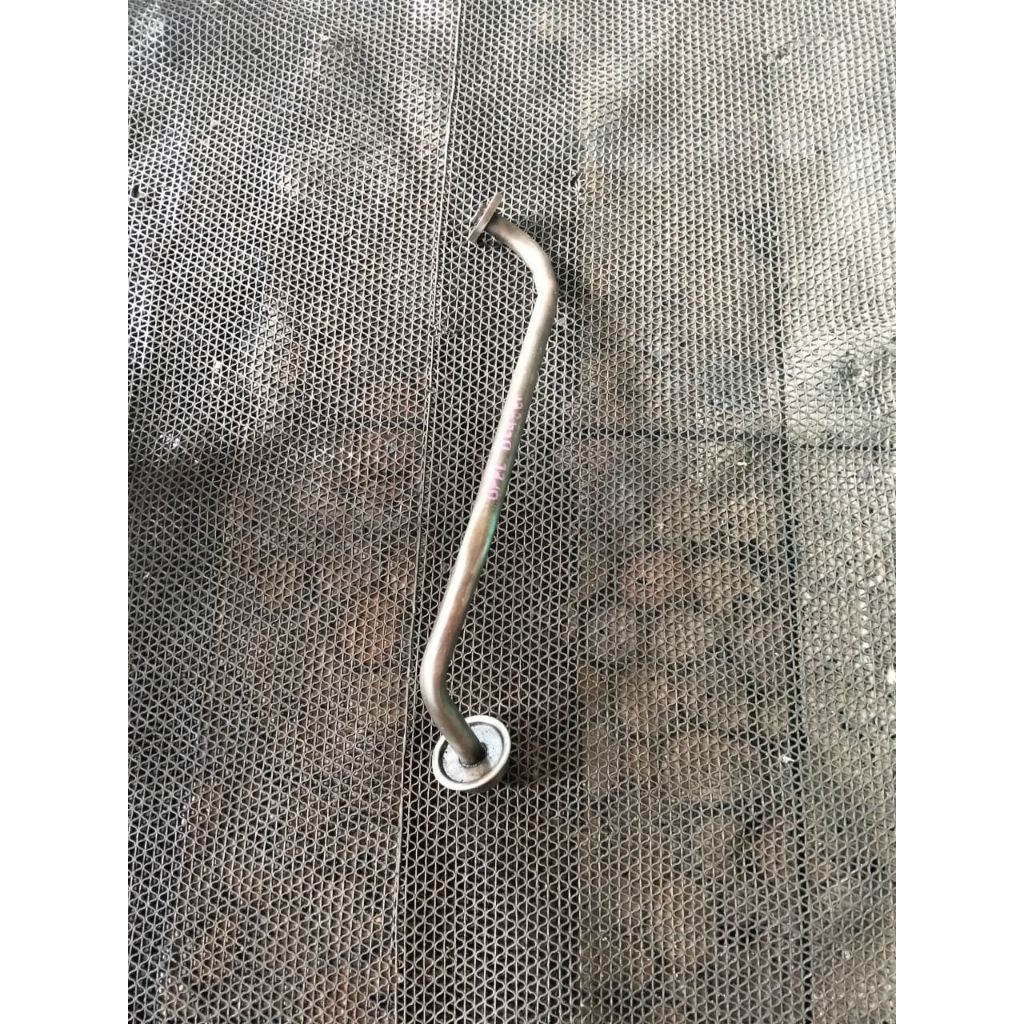 CORONG SARINGAN OLI OPEL BLAZER ORIGINAL