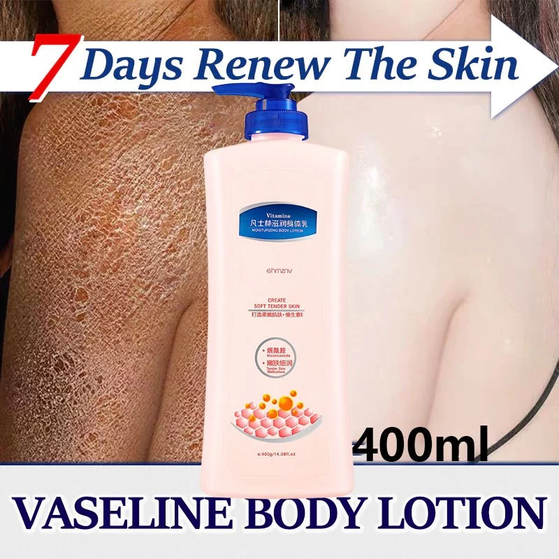 body care pemutih badan bpom lotion pemutih badan lotion pemutih body lotion pemutih badan body loti