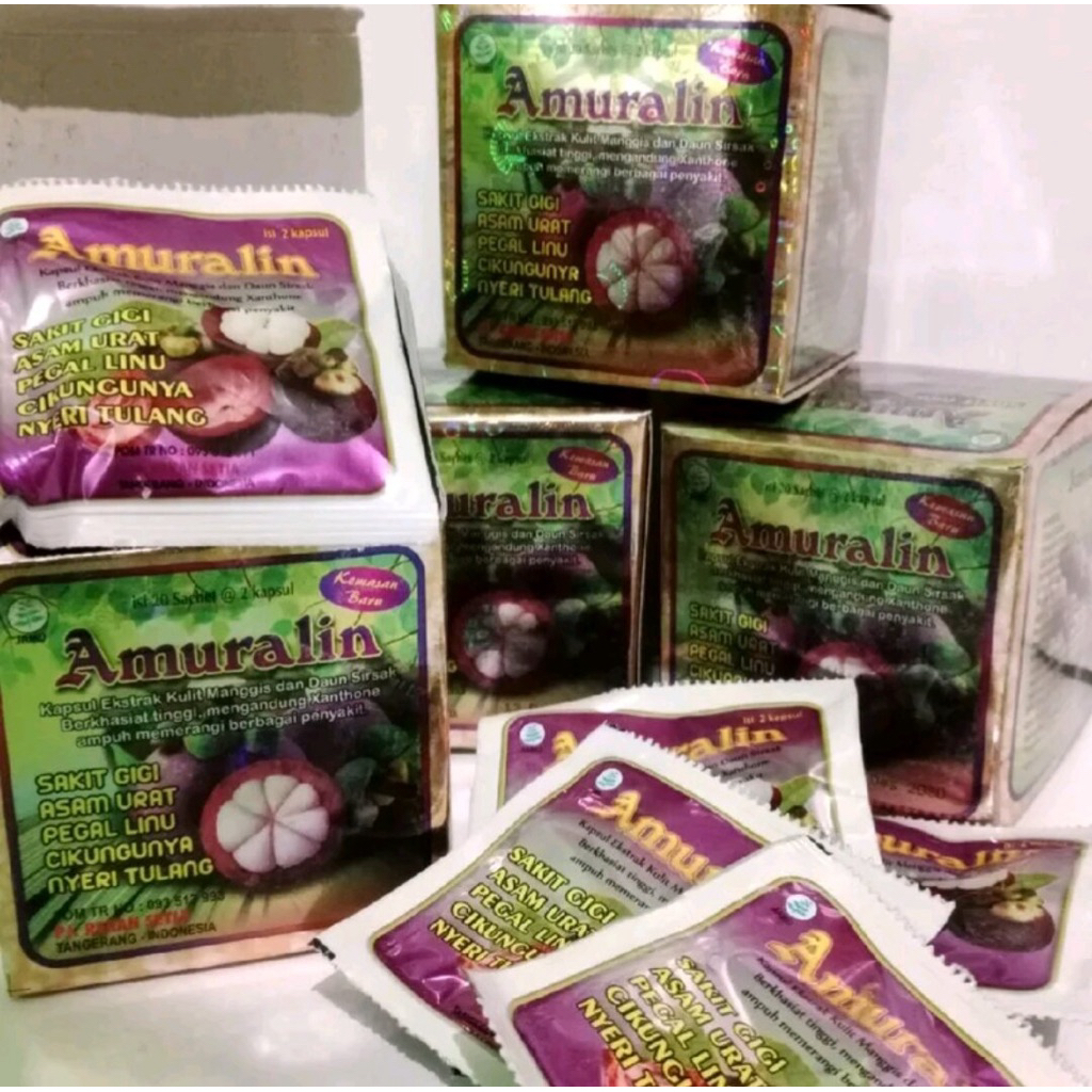 peramuralinan jaya asli berkhasiat