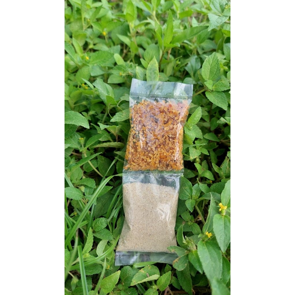 PENTOL BOY BUMBU KUAH PENTOL/BAKSO  untuk 1 Liter Air