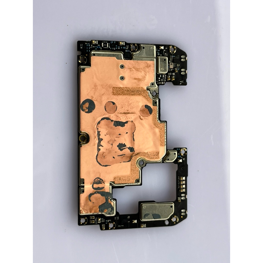 mesin normal poco f4  5g ram 8/256