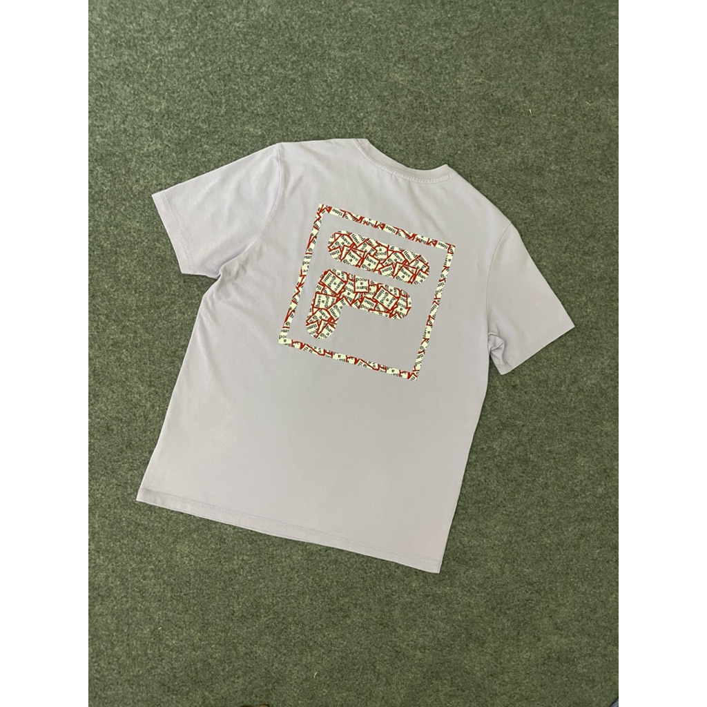 hagt x fila original