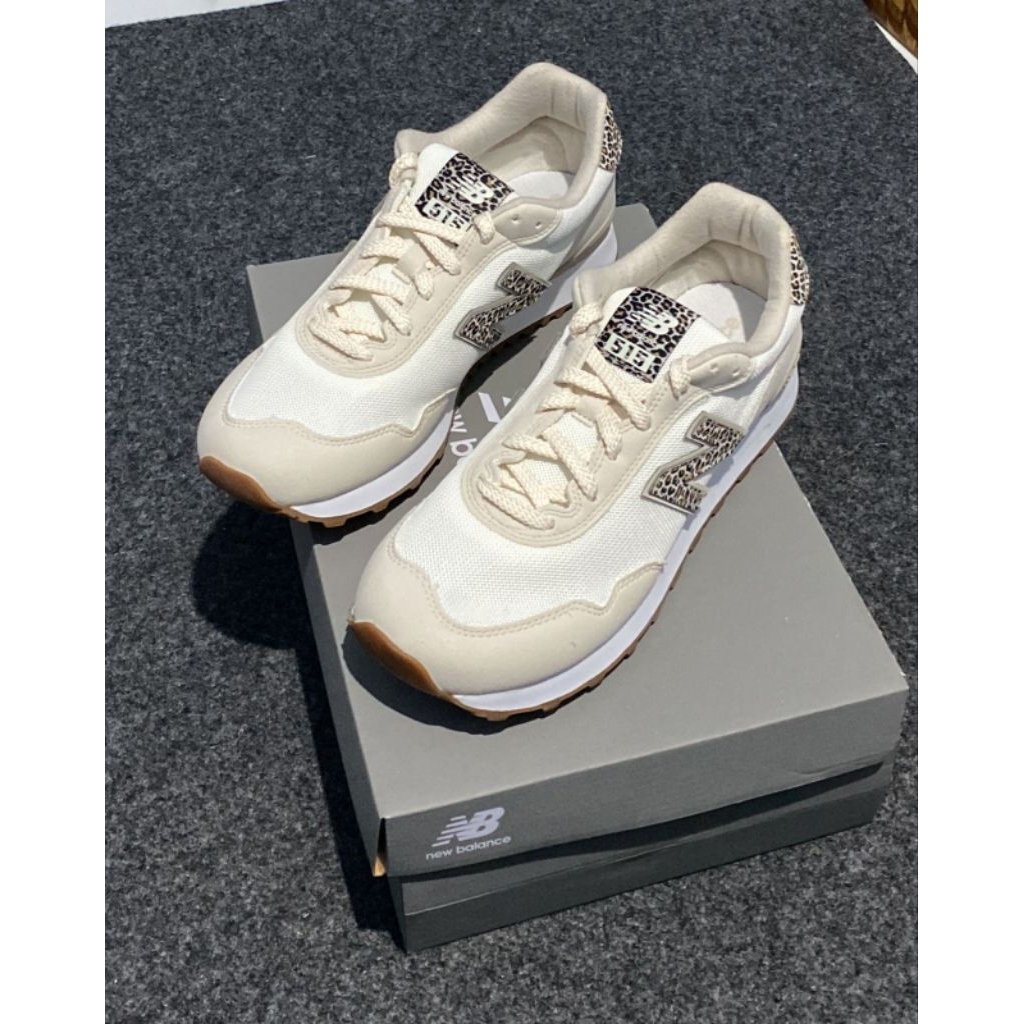 new balance 515