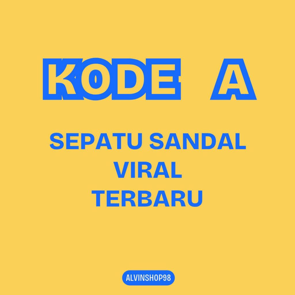 Sepatu Sandal Gunung Viral Terbaru Anak Perempuan