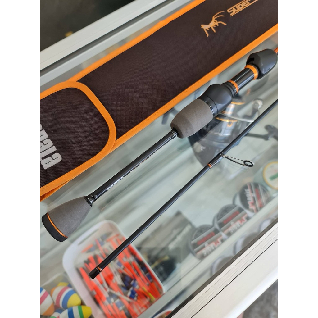 Rapala Keranga krs622