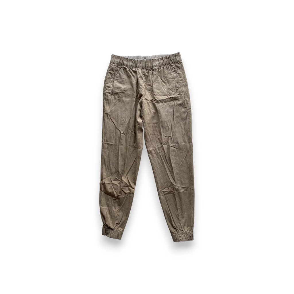 Celana Panjang Altic Outfitters Slim Jogger Longpants
