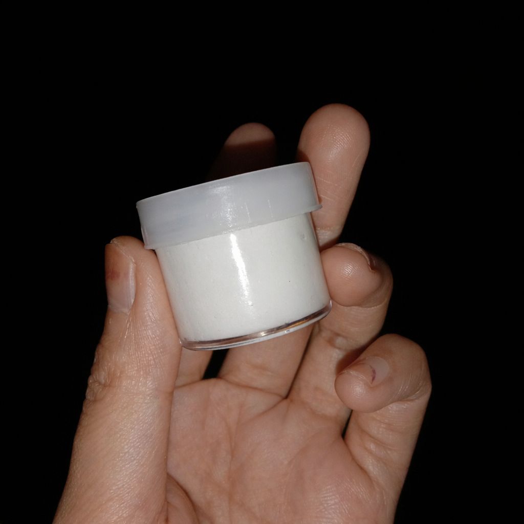 Salep Gatal Multifungsi Salep Gatal Kulit Paling Ampuh Racikan Spesialis Kulit Serbaguna Alergi Eksi