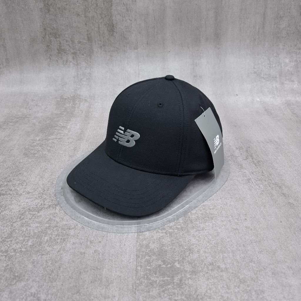 Topi NB 6 Panel Athletics Original