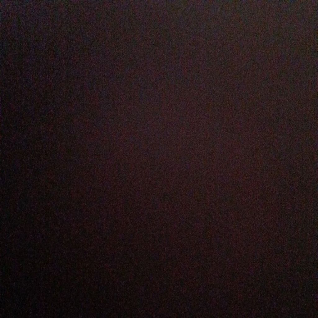 heatsink pendingin built up 2U 35 cm 18 sirip HEATSINK 2U 35 CM