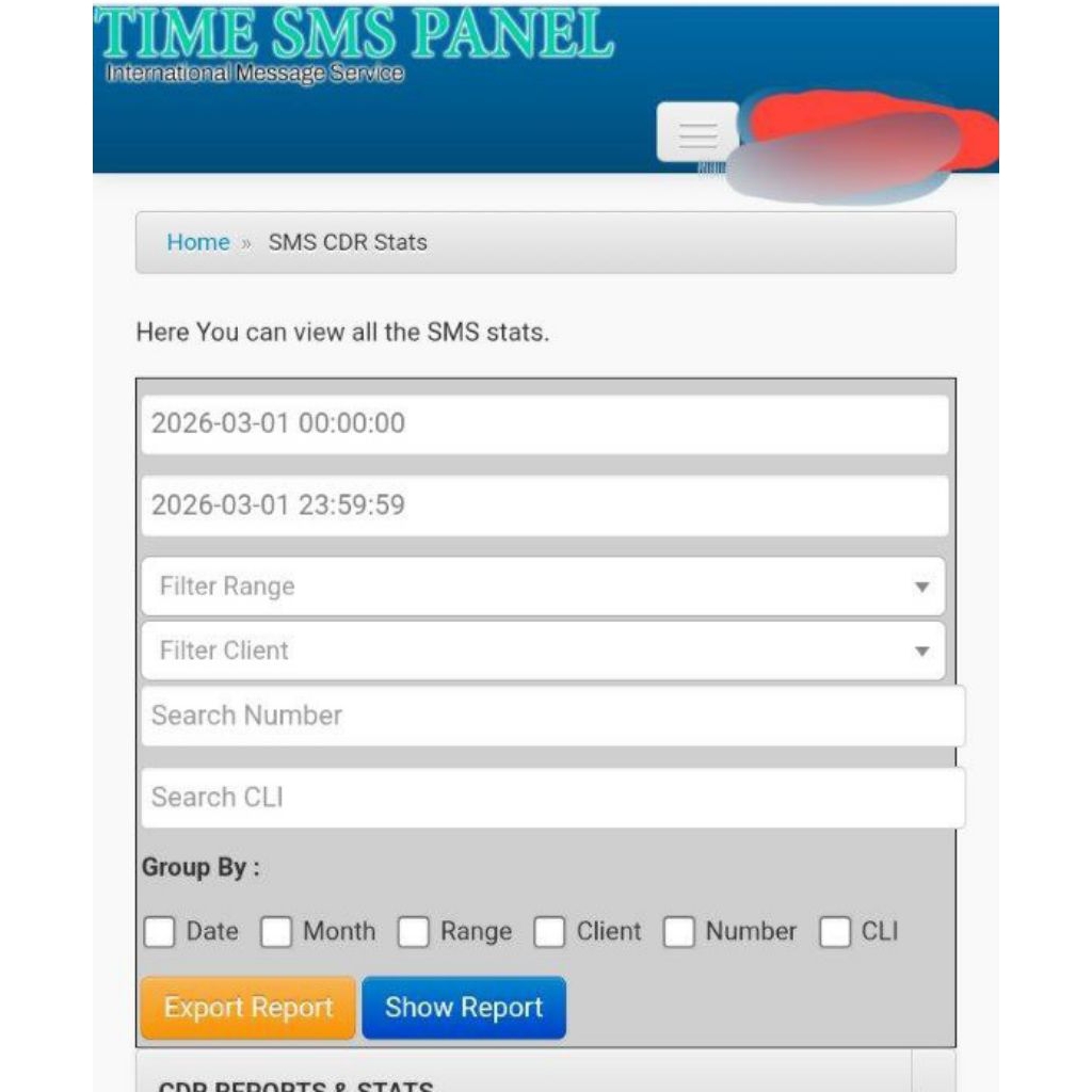 READY AKUN AGENT PANEL GACHA NOKOS