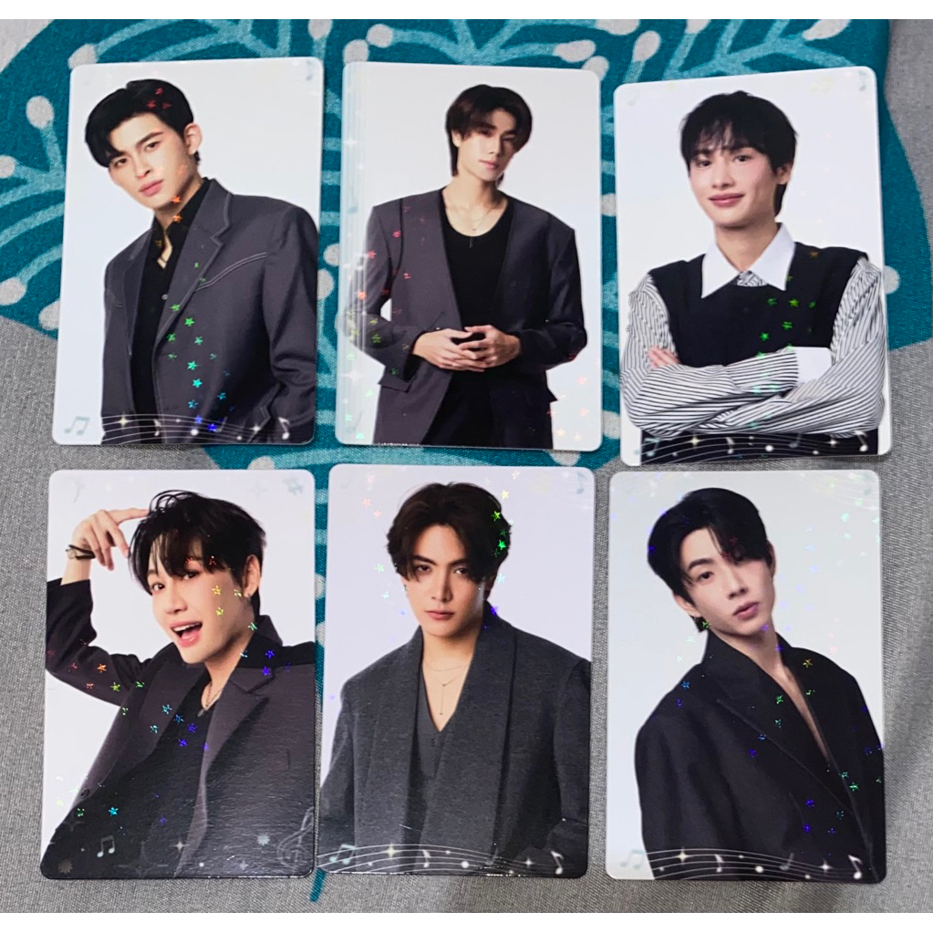 Fanfest japan 2026 GMMTV