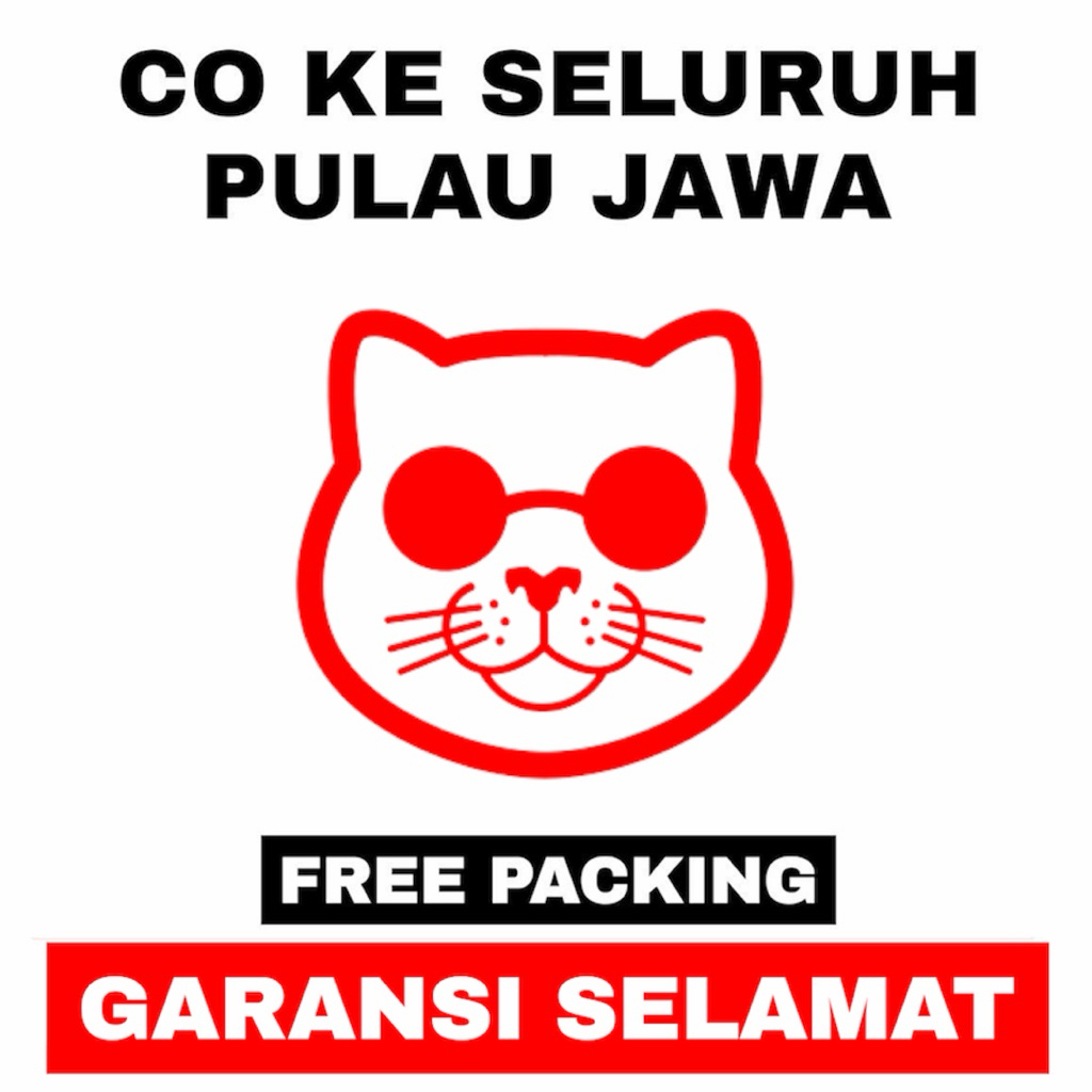 BUKU VAKSIN KUCING MAINECOON