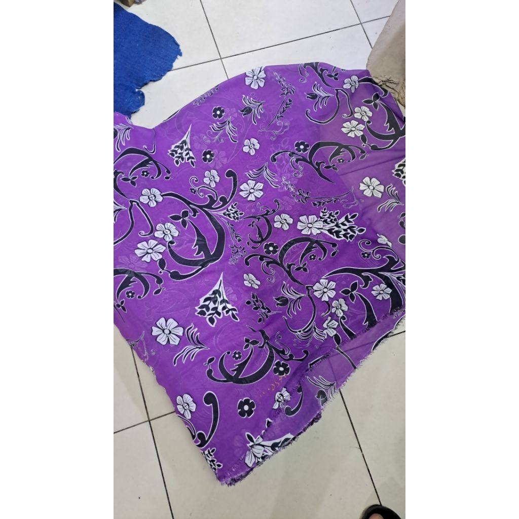 Kain Sifon ceruti _ sifon Yoryu