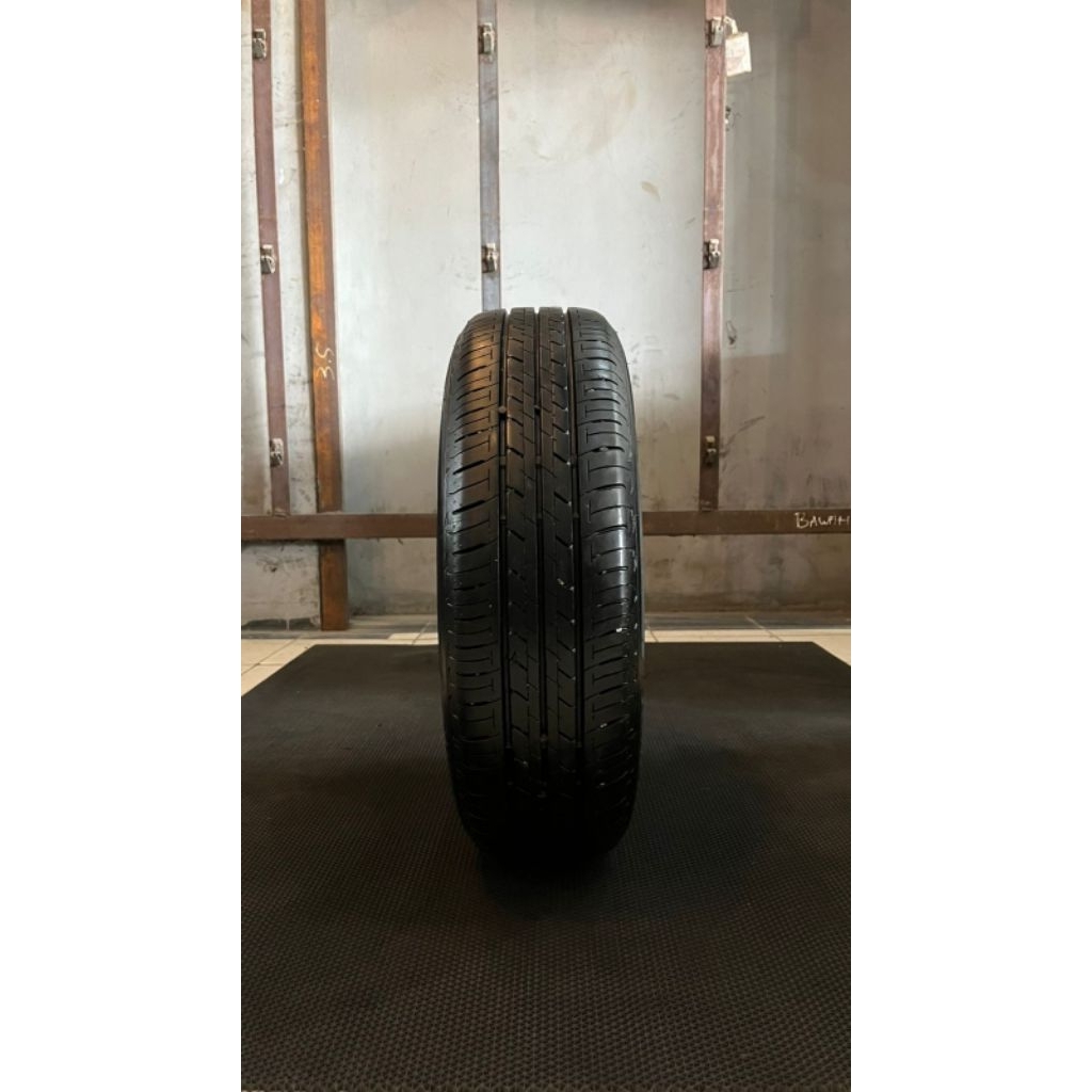 Bridgestone Ecopia 175/65 r14 Dot 2023