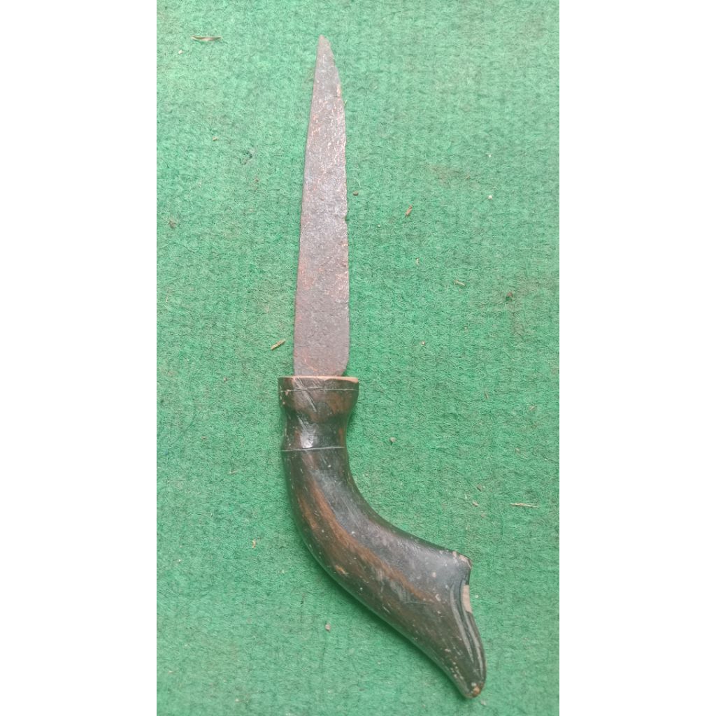 BADIK