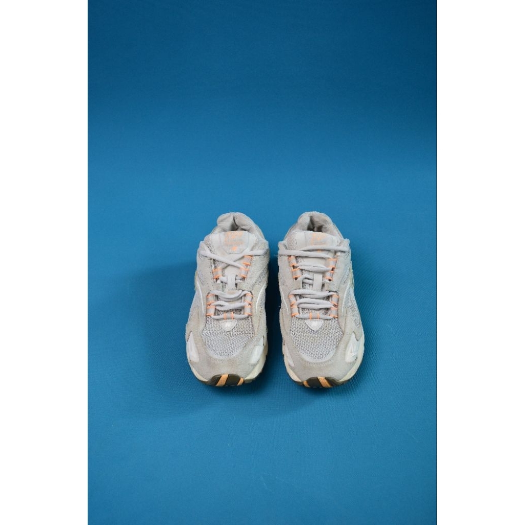 New Balance 725 - 'Ivory' - ML7251 - 38,5 (24cm)