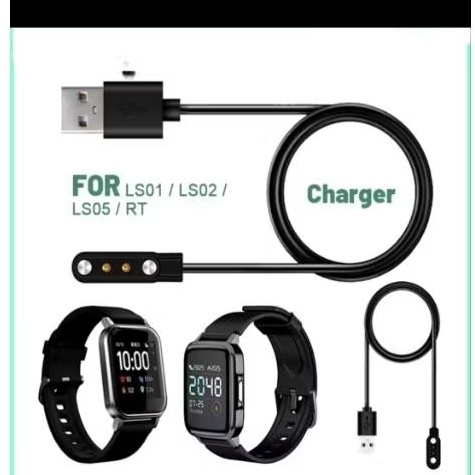 CHARGER SMARTWATCH MAGNET
