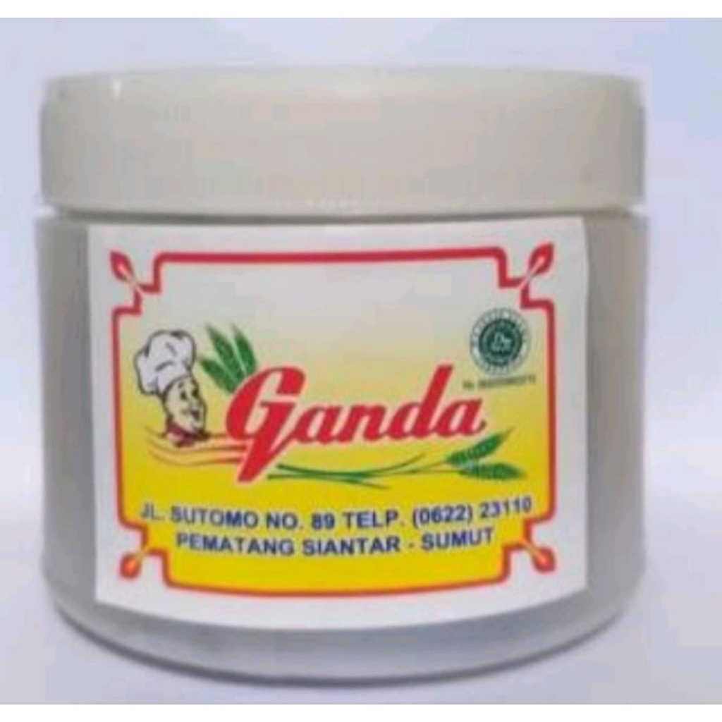Selai Srikaya Ganda Oleh Oleh Khas Kota Pematang Siantar