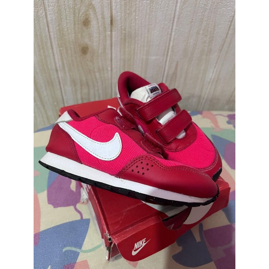 Original Sepatu Anak NIKE