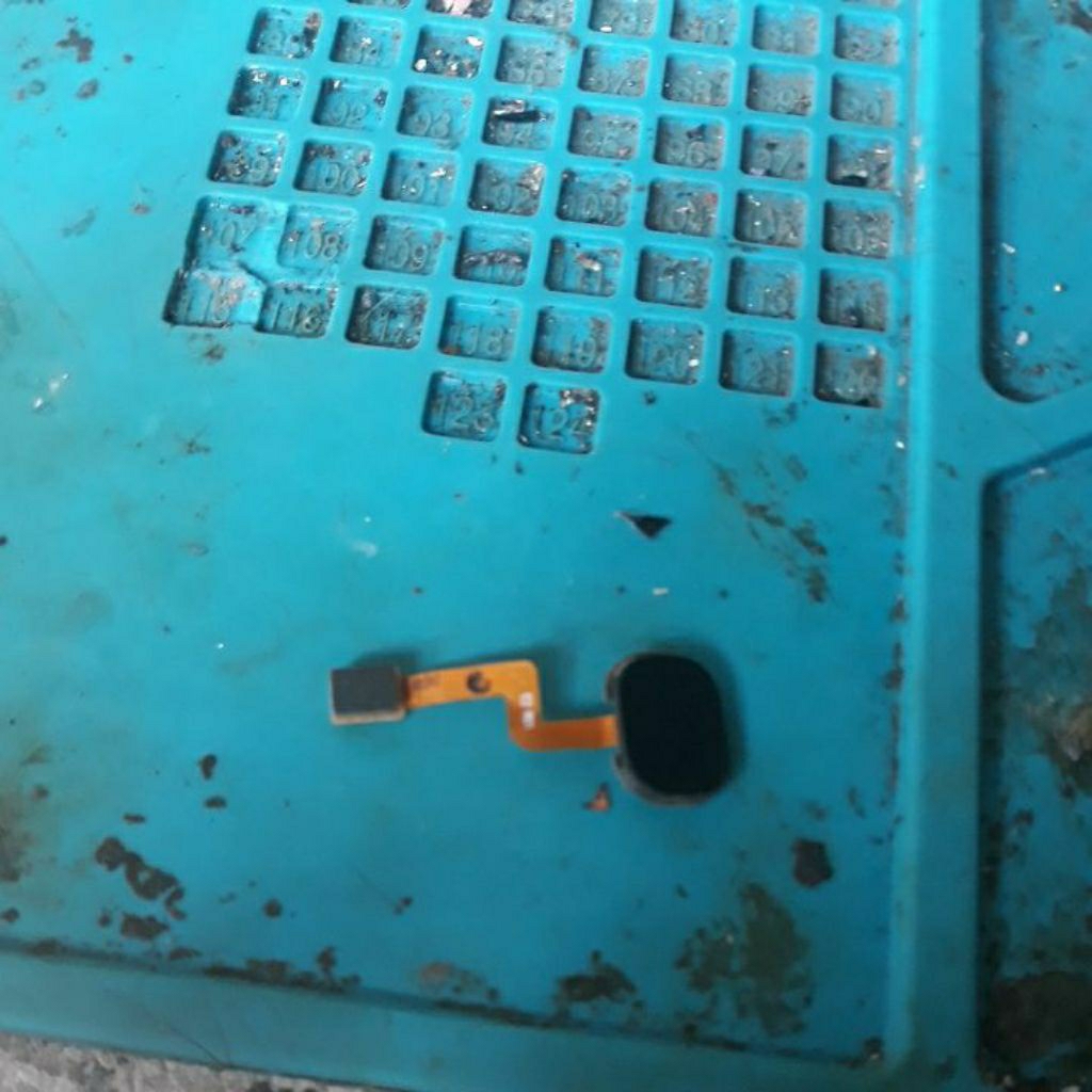 finzerpin samsung a21s copotan