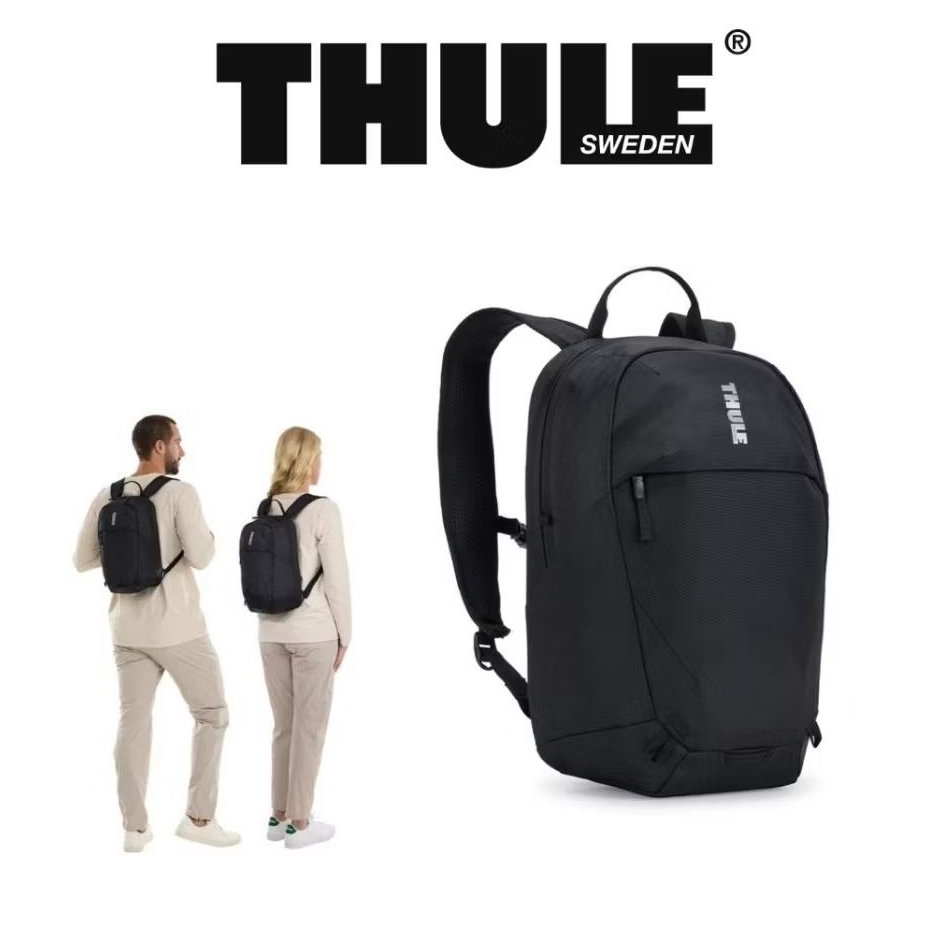 Tas Thule Enroute 12L Backpack Harian