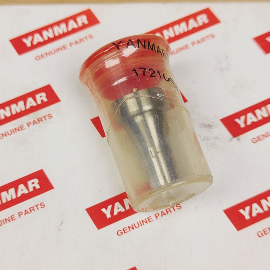 YANMAR// Nozzle Yanmar Tf85/Tf75