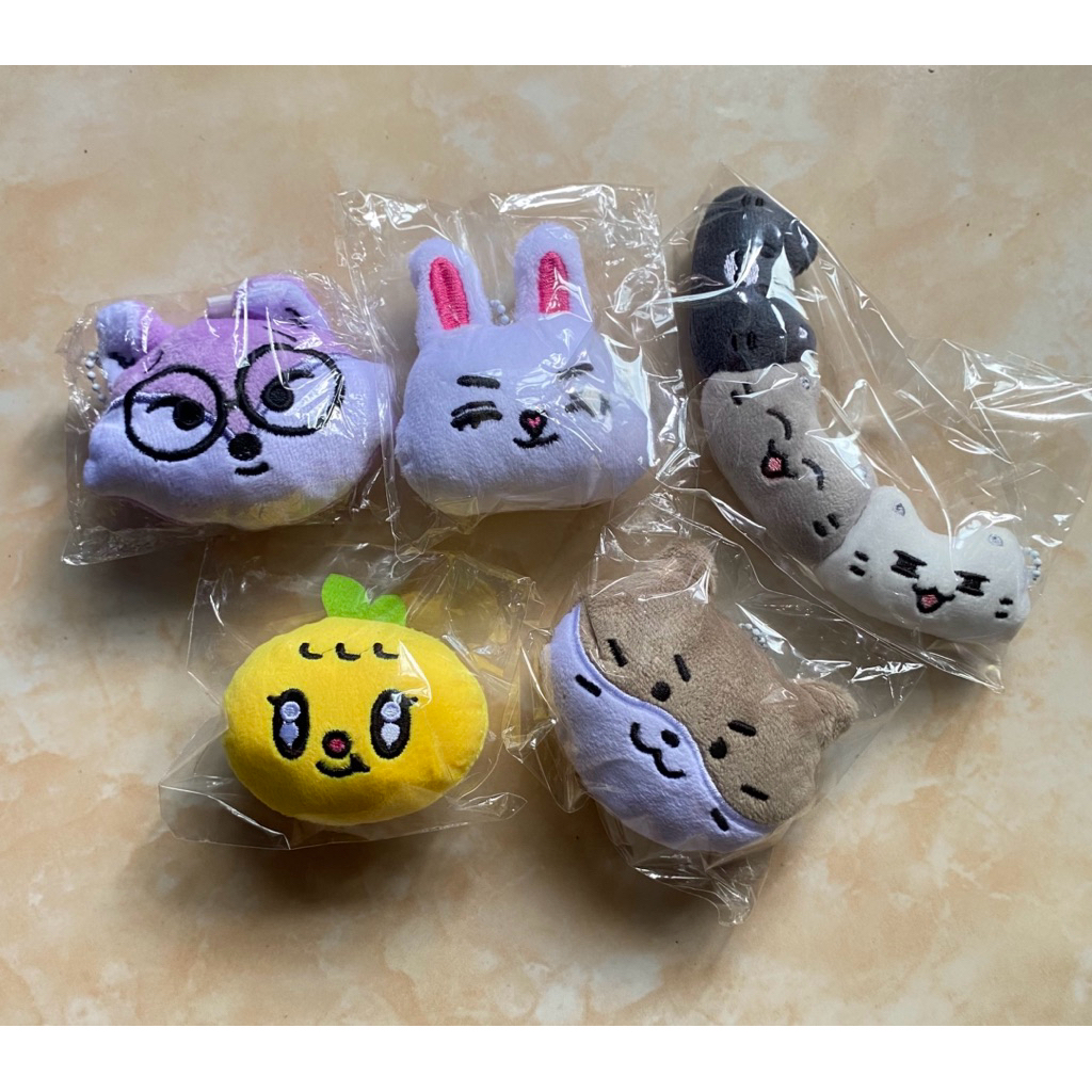 Doll Fanmade Miniteen Seventeen | Doll Miniteen Fanmade CH | Doll Miniteen Scoups Wonwoo Jun Seungkw