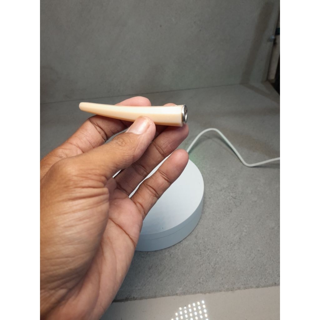 once pipo sari gading 8 cm premium