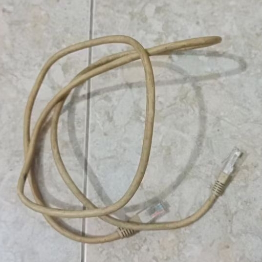 kabel lan wifi lan