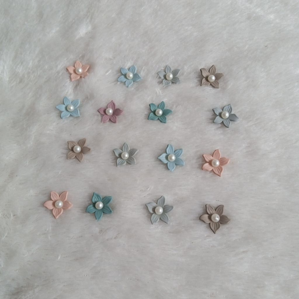 Sv Bros simple elegan