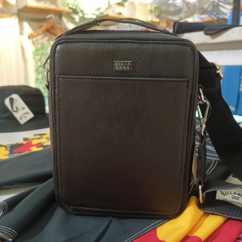 Billabong Shoulder Bag