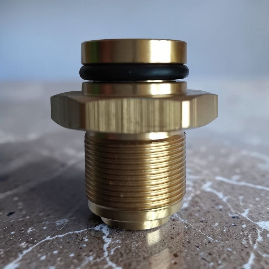 VALVE POMPA PCP,SPAREPART POMPA PCP,VALVE POMPA PCP 3 STAGE