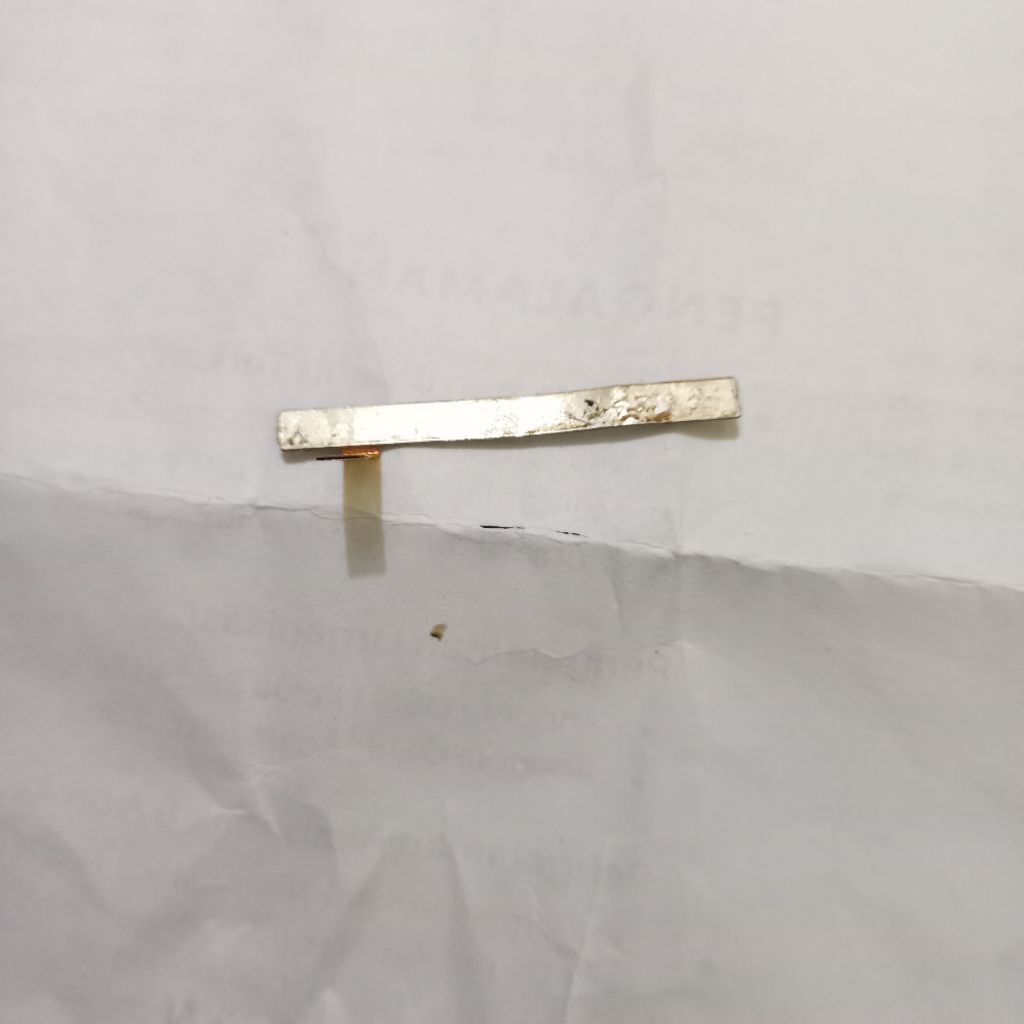 Flexible On/Off Tablet Advan T2K [Original]