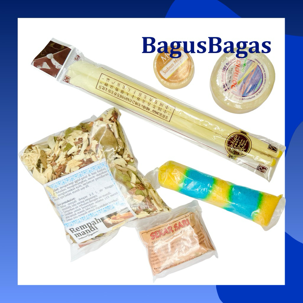 SPA Paket Perawatan Spa Rempah Mandi Rempah Kaki Rempah TIMUNG Sauna Lulur Rempah Ratus Masker Pilis