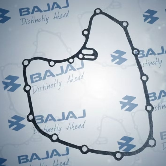 PAKING COVER MAGNET KTM DUKE RC 250 GASKET MAGNETO COVER KTM ORIGINAL