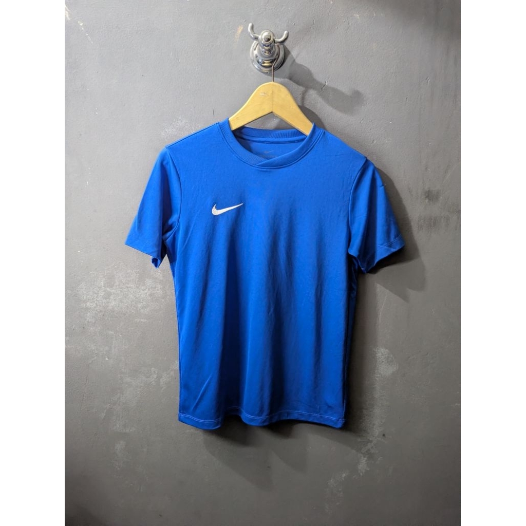 Jersey Nike original size S