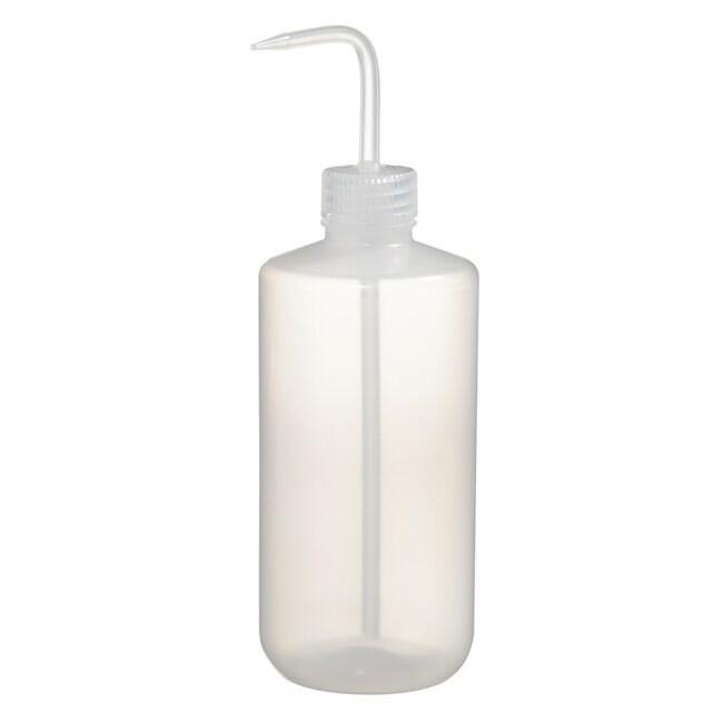 WaShing Bottle 500 ml, Nalgene 2401-0500
