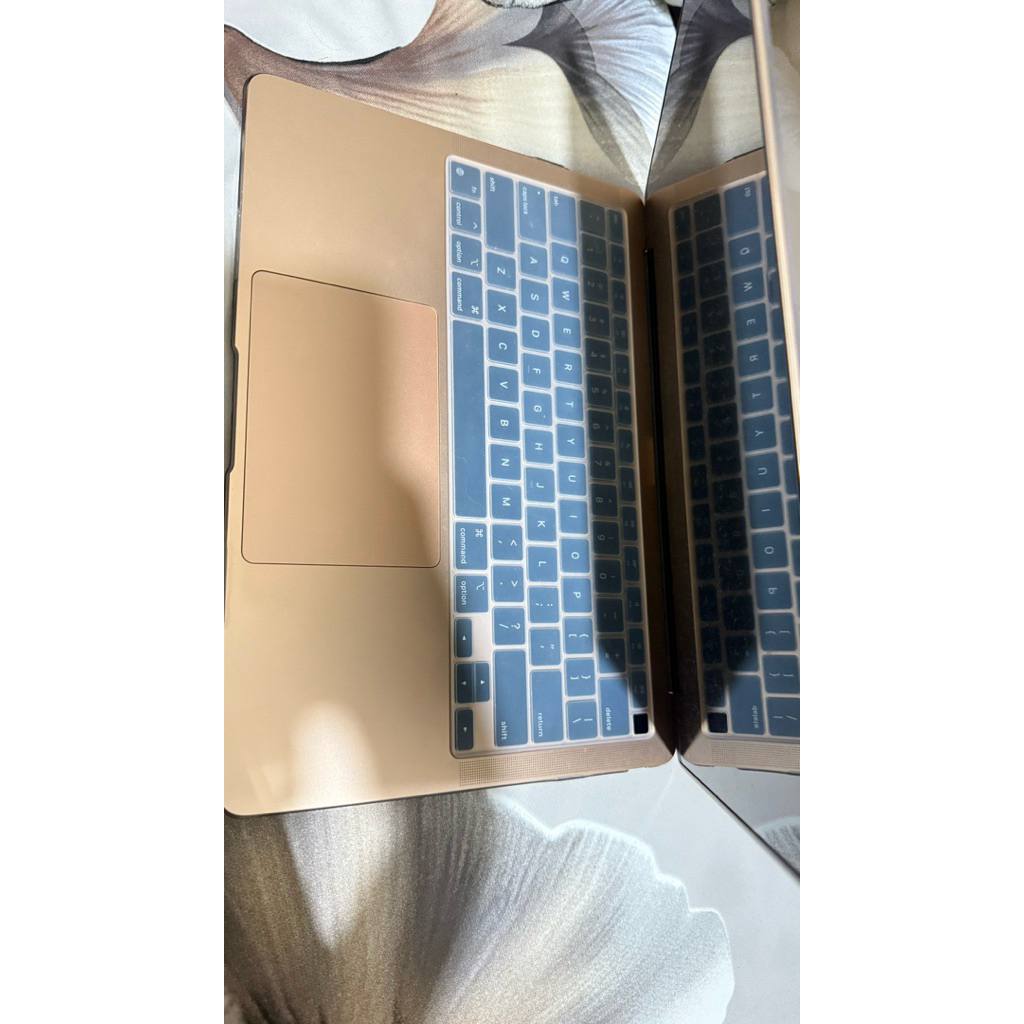 Macbook Air M1 2020 256GB