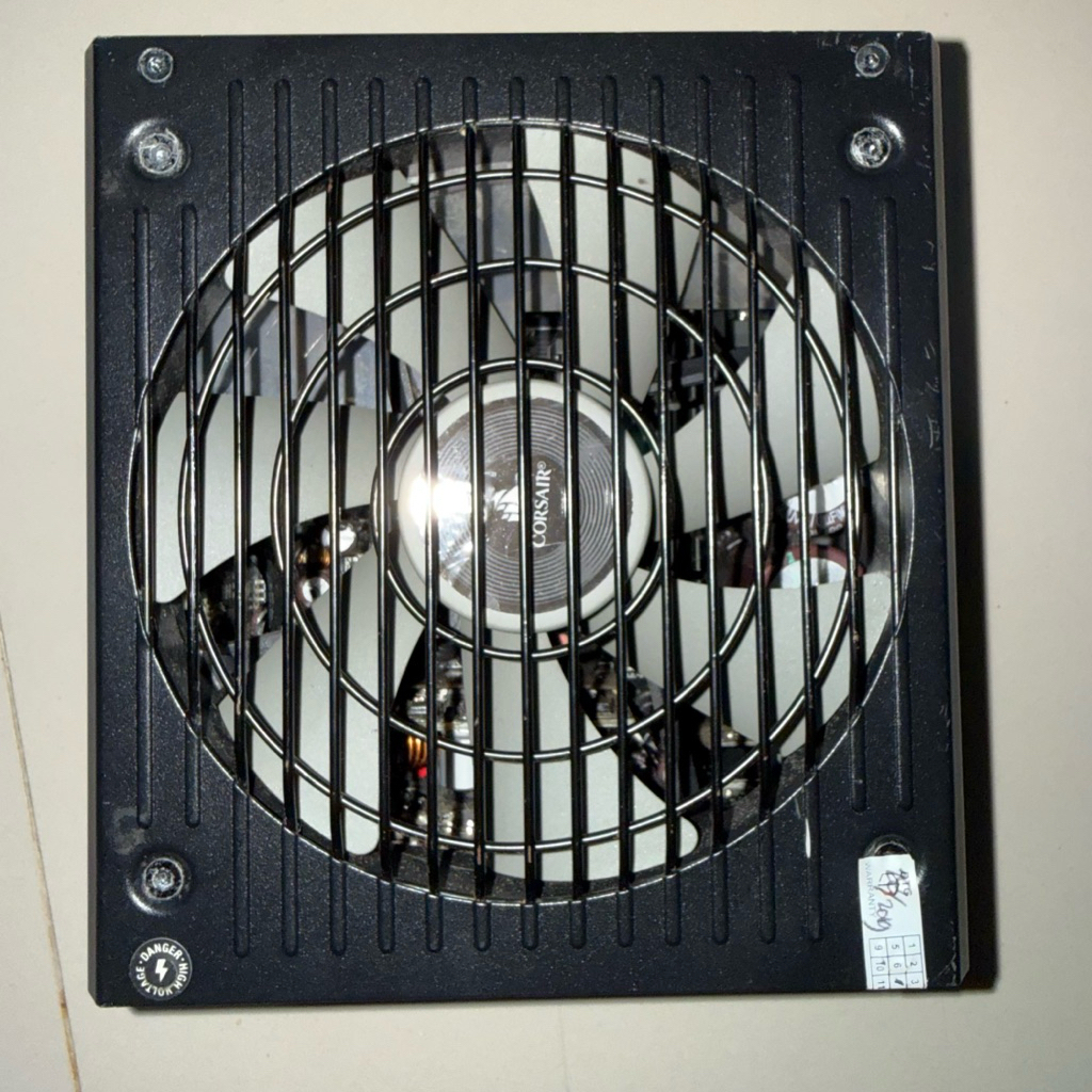 corsair rm750x 750w 80plus gold psu corsair rm 750x no corsair rm750 rm850 rm1000x hx750 hx850 hx100