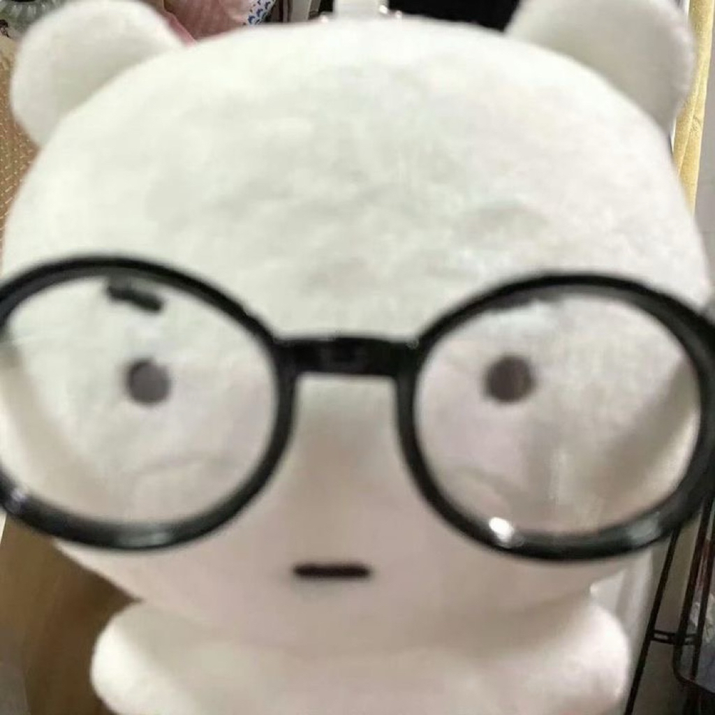 Mini skirt merah tartan