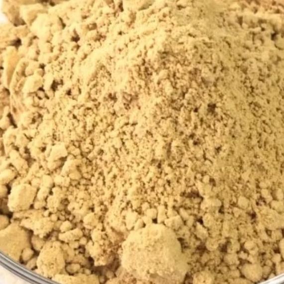 Jahe Bubuk 1 kg