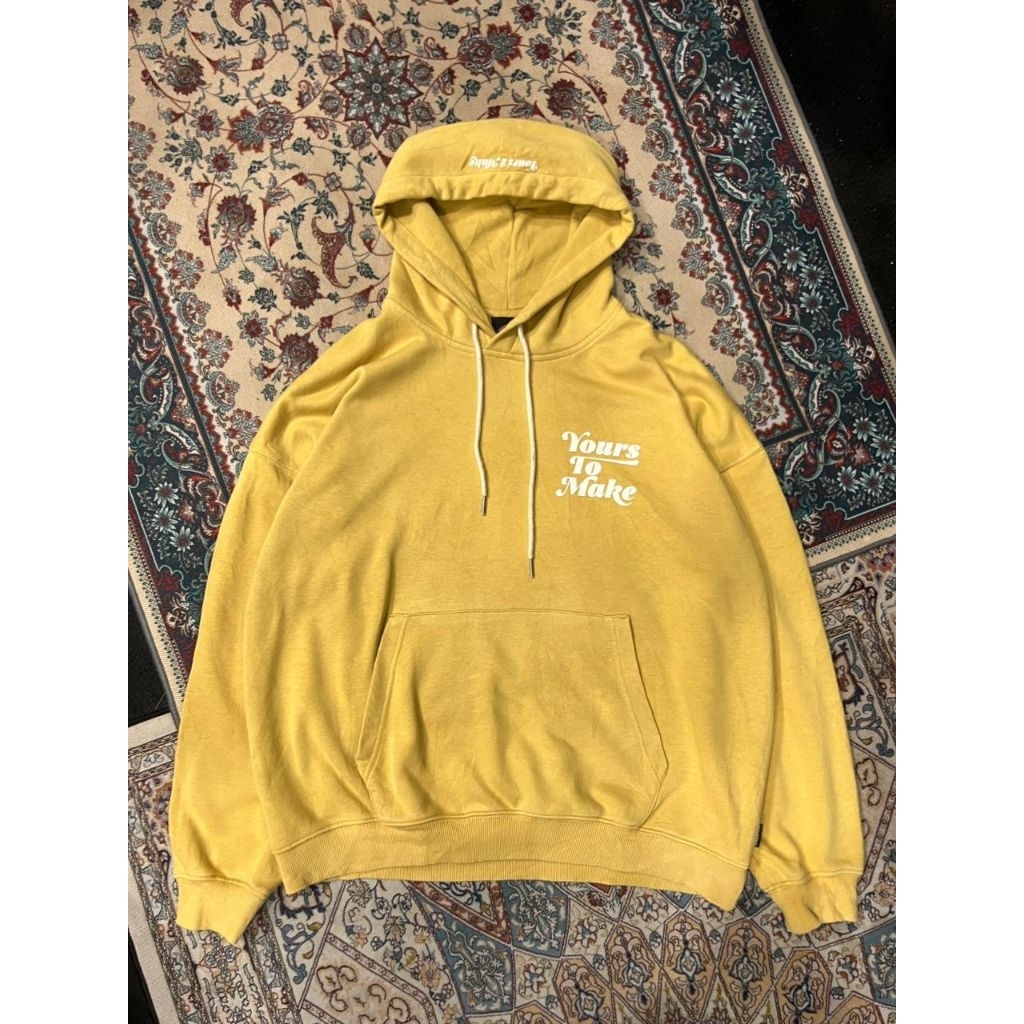 DICKIES HODIE BRAND SIZE L/JACKET SWITER HODIE BRAND DICKIES