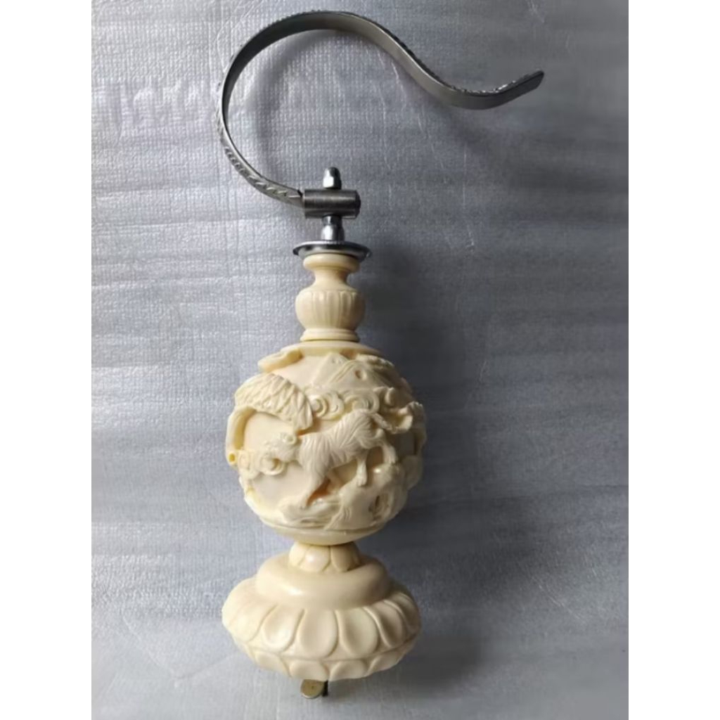 Pion Sangkar Burung Love bird